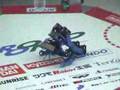 ROBO-ONE-Grand-Prix-