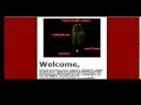 My Website