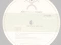 Electricano - Harmony Of Soul (David Ferrero Housepark Mix) Electricano - Harmony Of Soul (David Ferrero Housepark Mix)