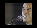 كاظم الساهر -زيديني عشقا ~Kazem Alsahir Zeideni Eshqan