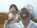 turkis afyonlu mezdeke full aksiyonn turkis afyonlu mezdeke full aksiyonn