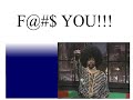 Learning Ebonics