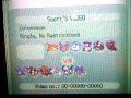 wi-fi battle #14 rematch vs. soloflucky7 (UU) narrated part 2.wmv