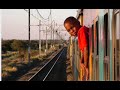 Bekijk muziek clip van Train met If You Leave