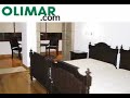 OLIMAR: Hotel Rural Casa de Samaiões