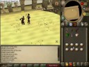 deathmatch with maulz