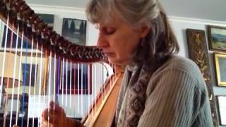 Measures 54-57: Neshama