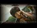 Eugene - Romantic Island OST