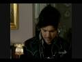 JD Fortune ET Canada Interview Part 1 of 2