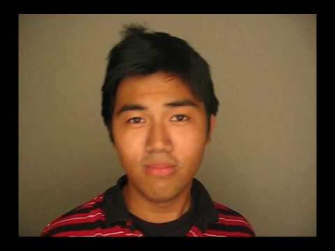 Beautiful Girls by Sean Kingston