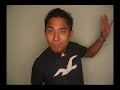 beautiful-girls-with-lyrics-in-video-is-upgo2videoresponces.html