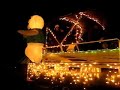 Villa Park Christmas Boat Parade/VPHS Marching Bandl