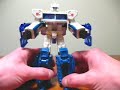 Classics Ultra Magnus Classics Ultra Magnus