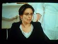 tina-fey-in-baby-mama-trailer-and-movie-review.html