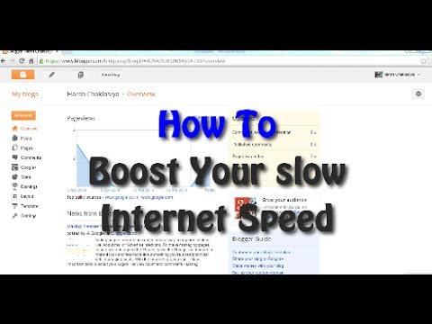 how to boost download speed on xbox one