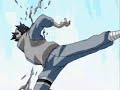 NARUTO AMV- MISS MURDER STYLE
