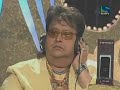 K for Kishore Jan 25 - 02 - Apurva - Geet Gaata Hun Mein
