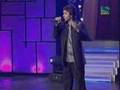 K for Kishore Jan 25 - 02 - Apurva - Geet Gaata Hun Mein