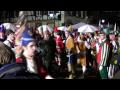 Video ansehen