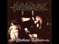artist: abyssos
track: finally i kissed the pale horse
album: fhinsthanian nightbreed

keepthemetaltrue encourages you to support your favourite artists by purchasing their albums