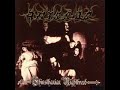 artist: abyssos
track: finally i kissed the pale horse
album: fhinsthanian nightbreed

keepthemetaltrue encourages you to support your favourite artists by purchasing their albums