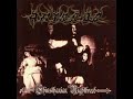 artist: abyssos
track: finally i kissed the pale horse
album: fhinsthanian nightbreed

keepthemetaltrue encourages you to support your favourite artists by purchasing their albums