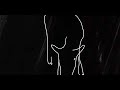 Lymbyc Systym - Truth Skull Lymbyc Systym - Truth Skull