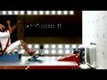 Lenovo PC Crash Test