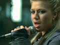 Kelly Clarkson vs Just Jack- Starz Walk Away (Dustria) Kelly Clarkson vs Just Jack- Starz Walk Away (Dustria)