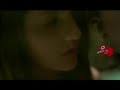 Alison - Aqui