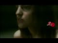 Alison - Aqui Alison - Aqui