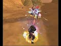 シルクロードオンライン動画