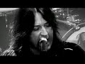 Stryper - Uncovered FULL SHOW - live in the Netherlands 