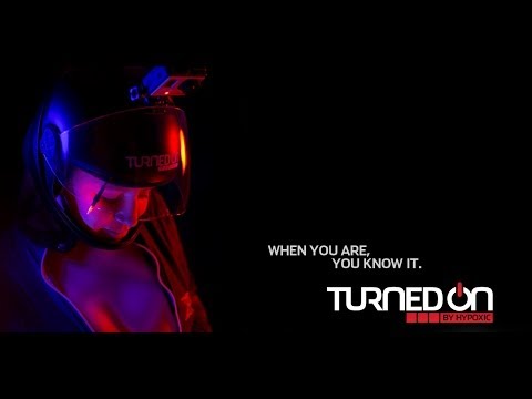 YouTube Preview Image