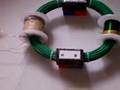 Leedskalnin PMH prototype