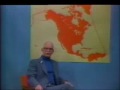 Overview:Technocracy technate design, by Arvid Pederson member Technocracy Incorporated