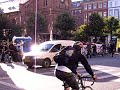 Short video from 6/9 (Nr. 1 out of 3)