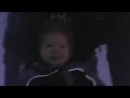 Noah Sledding! Noah Sledding!
