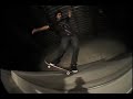 JIMMY CAO AT THE BERRICS