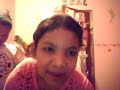 love me