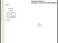 como hacer páginas web: estructura de la página web
