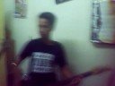asdfasgfsdf