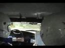Targa Newfoundland 2006 - Marystown South
