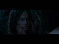 10,000 b.c. trailer (good quality)