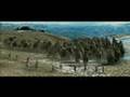 10,000 B.C. (Movie Trailer)