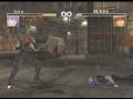 videos de DOAU match - Zero (Ayane) vs Plex5 (Kasumi)