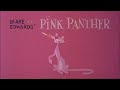 / The Pink Panther - Nana Rosa - Ep.24