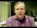 XIGLA SOFTWARE - Smart Choices