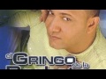 Desesperado El Gringo De La Bachata