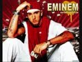 Taking My Ball-Eminem.wmv